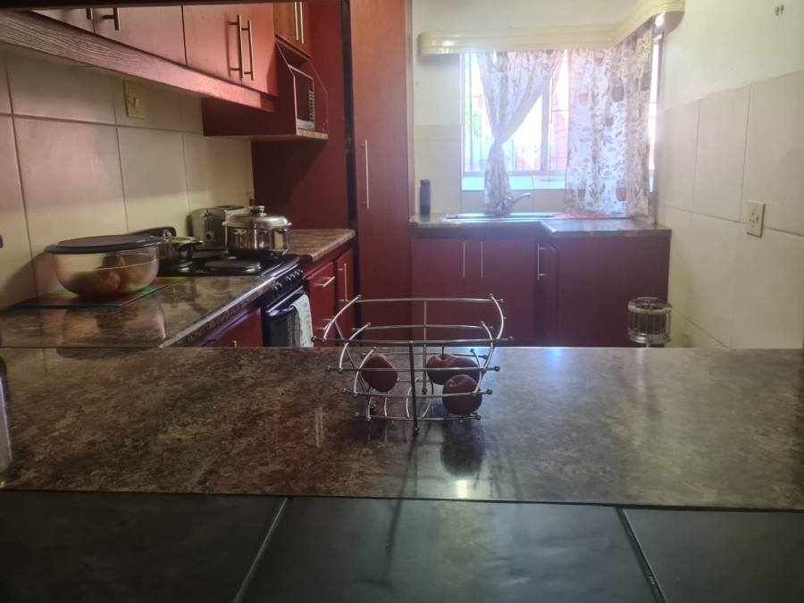 3 Bedroom Property for Sale in Waverley Free State